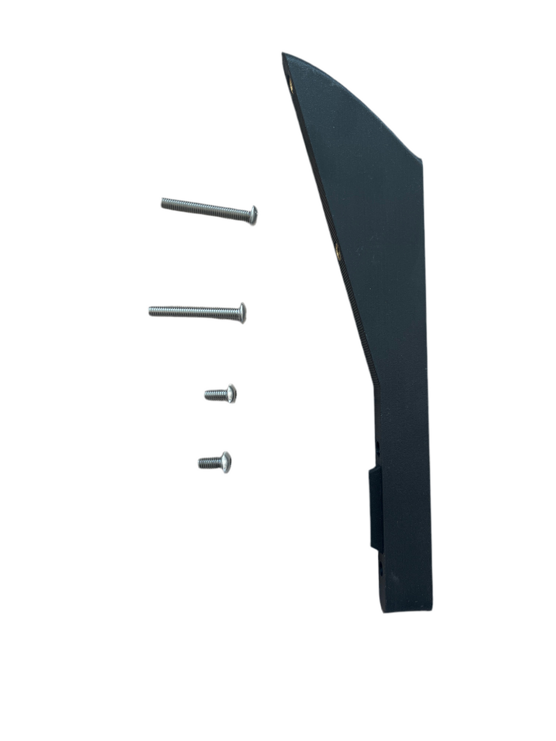 Doppio distanziatore BTA - inferiore