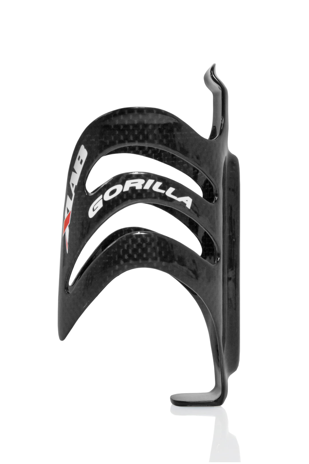 Portaborraccia XLAB Gorilla