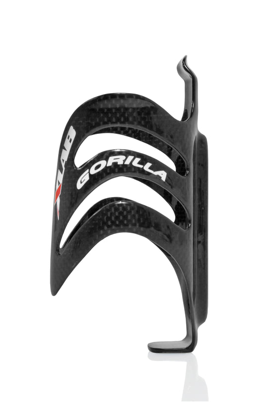 Portaborraccia XLAB Gorilla