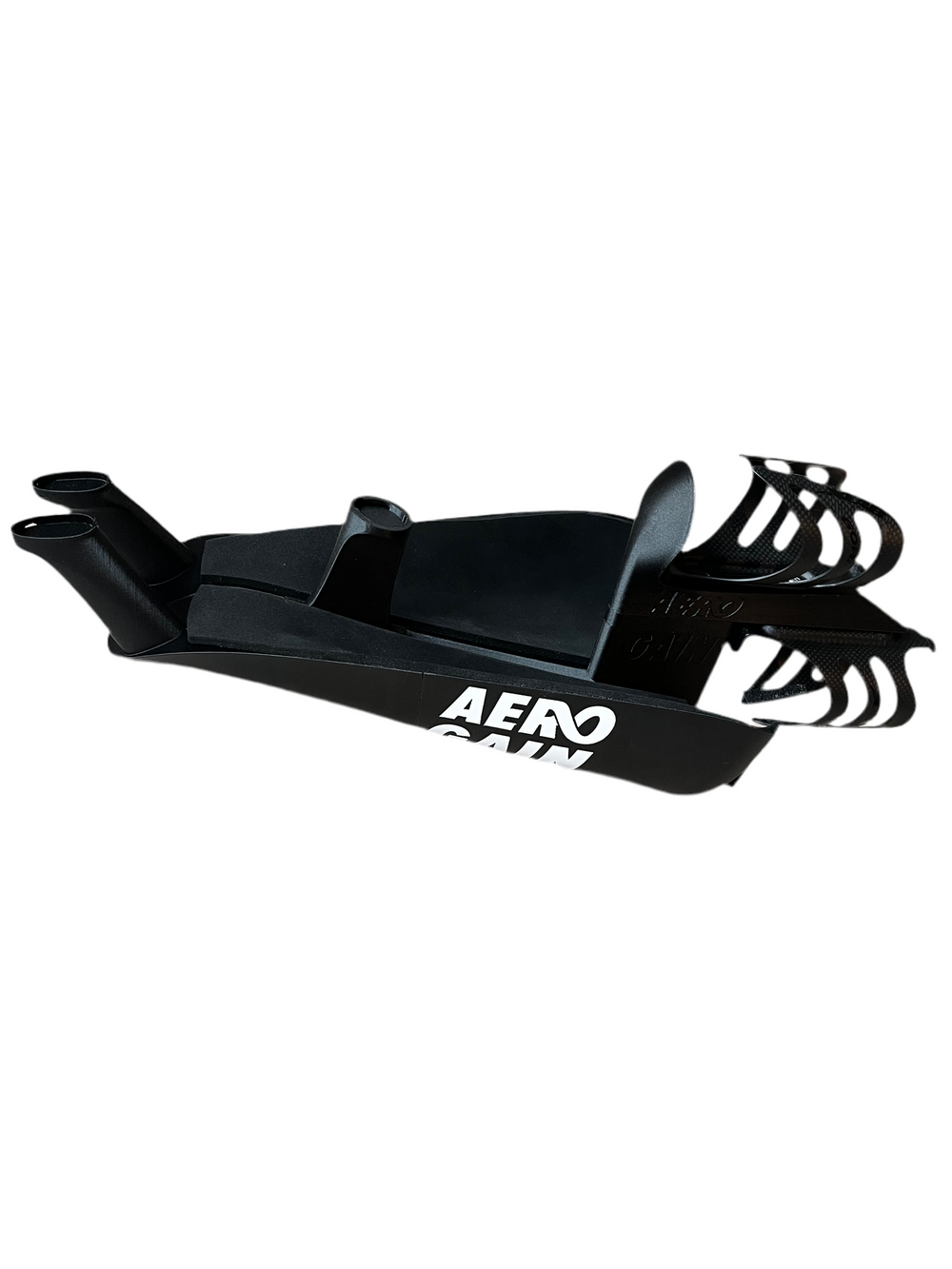 Aero Cockpit