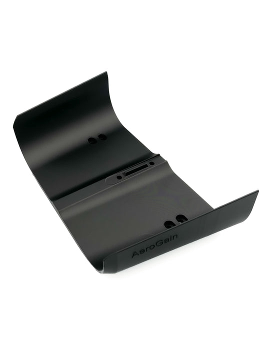Bracciolo AeroGain Custom Mono