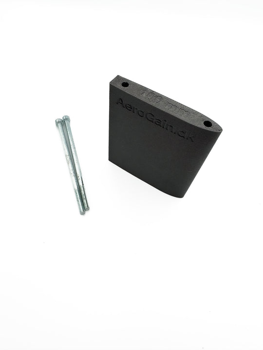Riser universale BTA - distanziatore