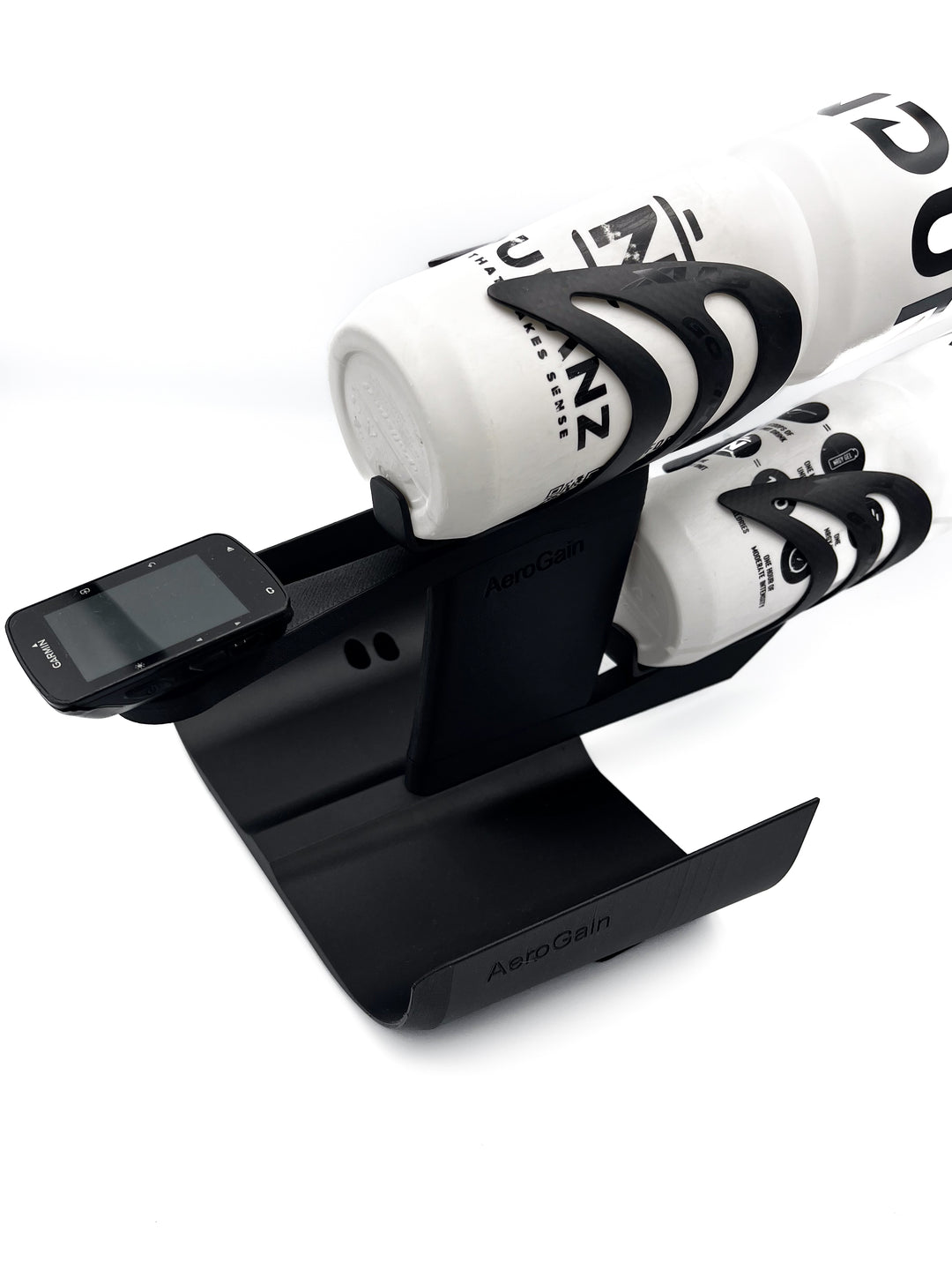 Supporto per computer AeroGain BTA - basso