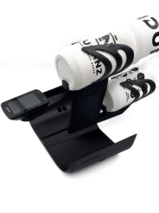 Supporto per computer AeroGain BTA - basso