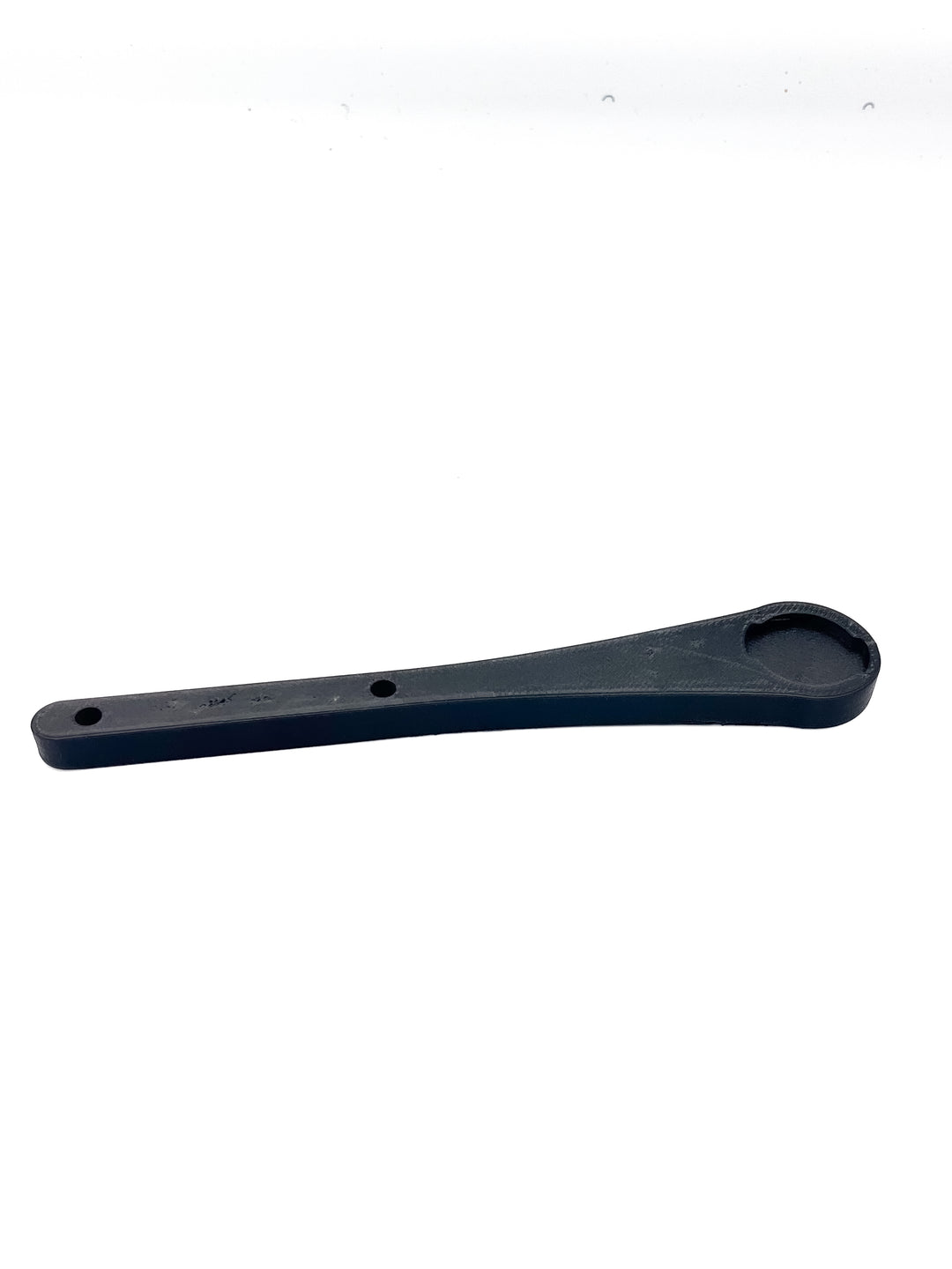 Supporto per computer AeroGain BTA - basso