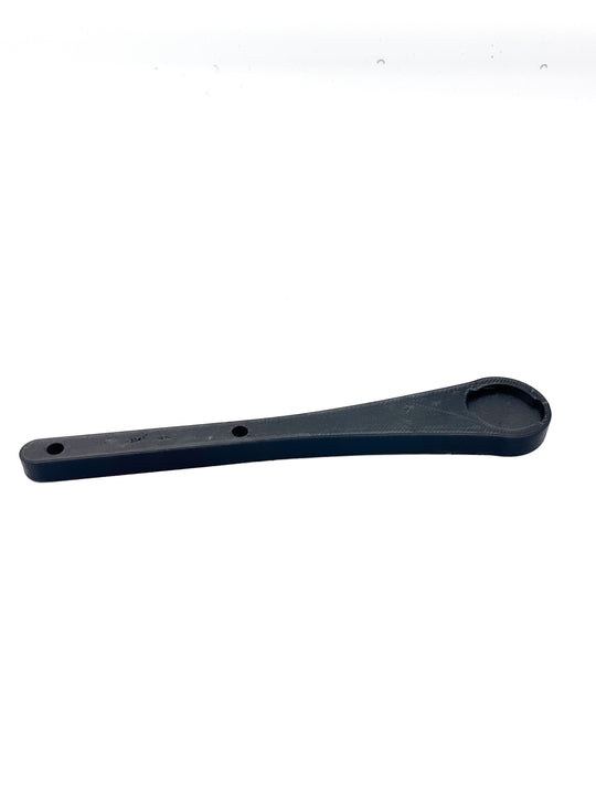 Supporto per computer AeroGain BTA - basso