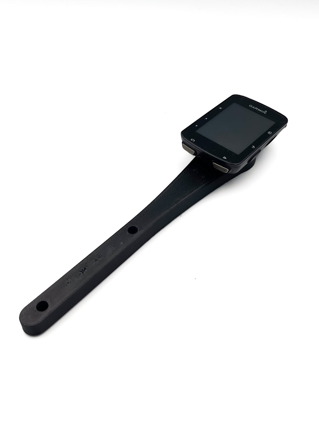 Supporto per computer AeroGain BTA - basso