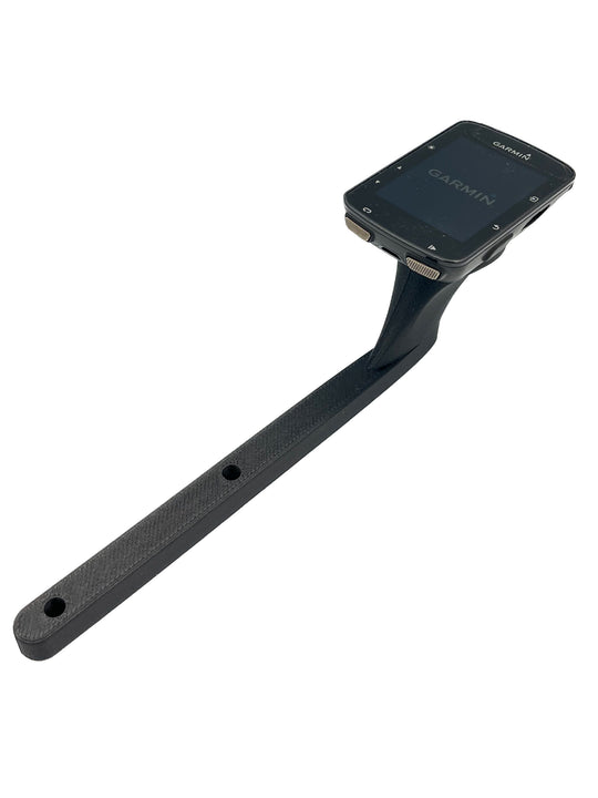 Supporto per computer AeroGain BTA - alto