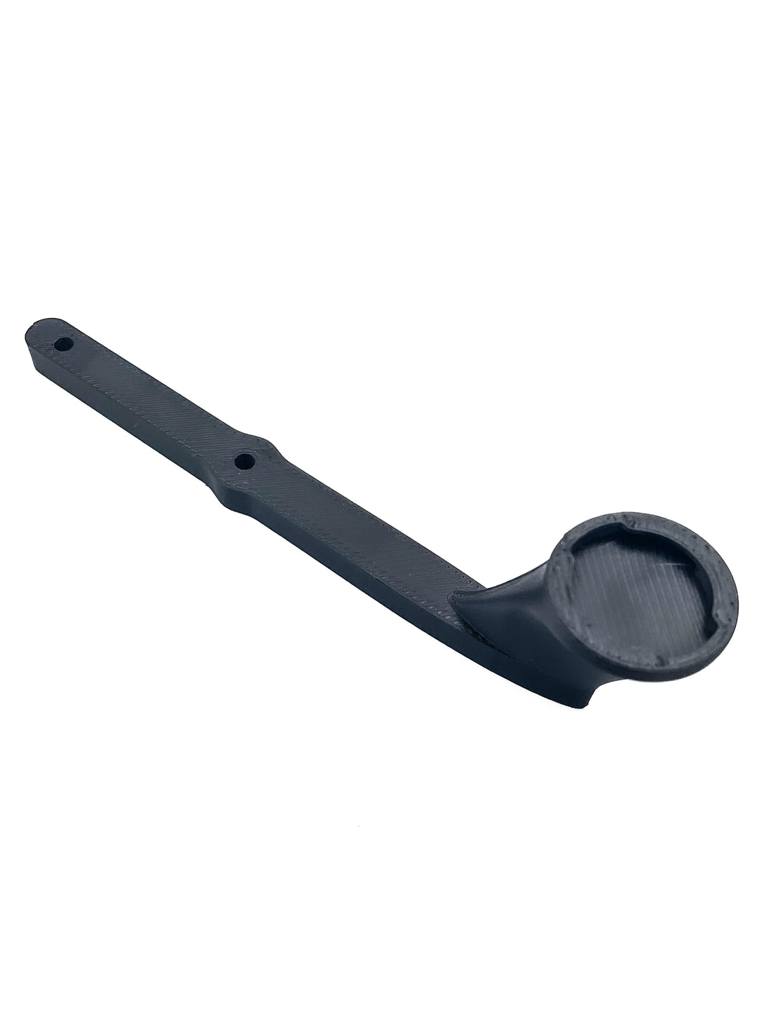 Supporto per computer AeroGain BTA - alto