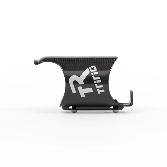 Portaborraccia XLAB Gorilla