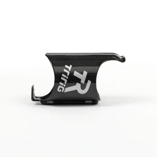 Portaborraccia XLAB Gorilla