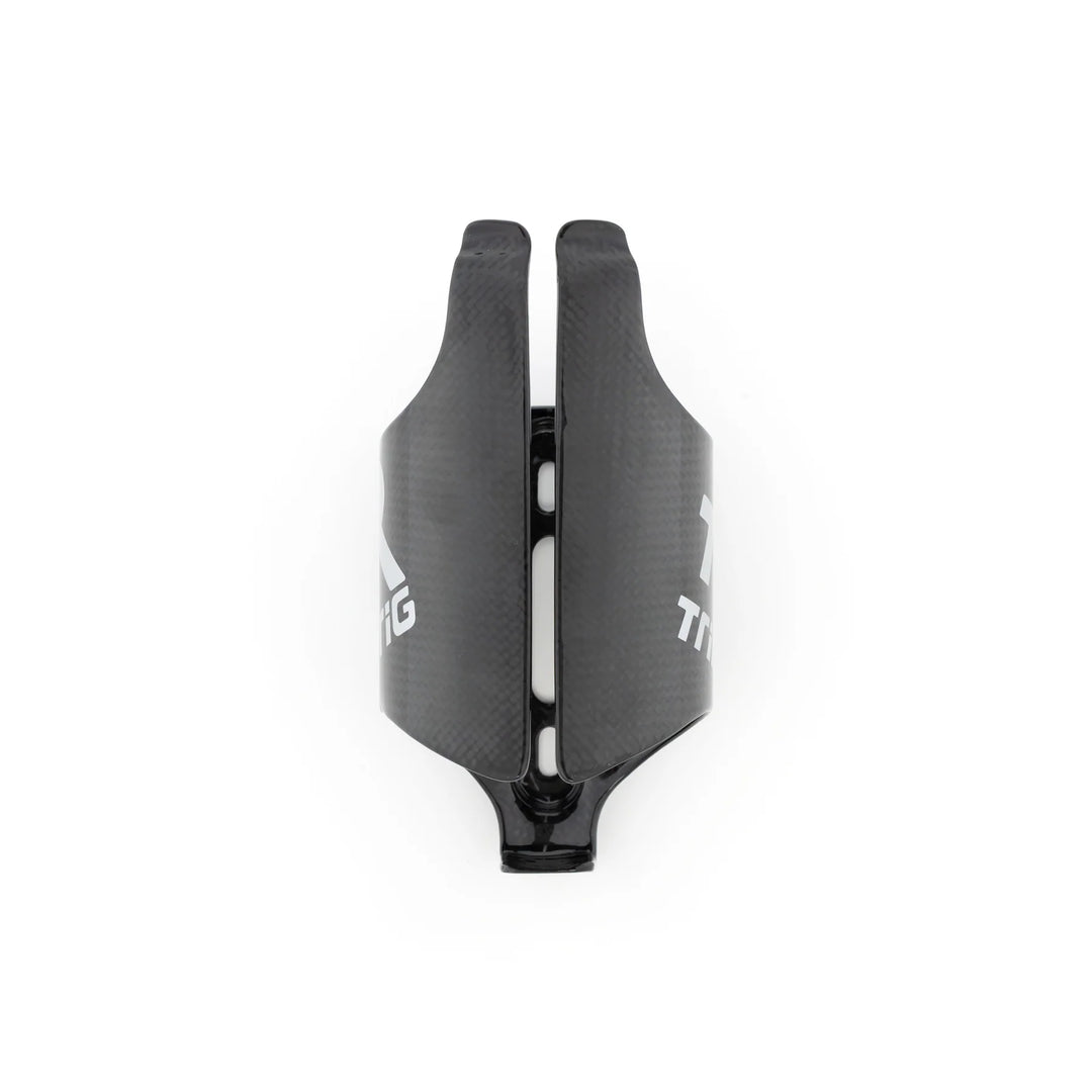 Portaborraccia XLAB Gorilla