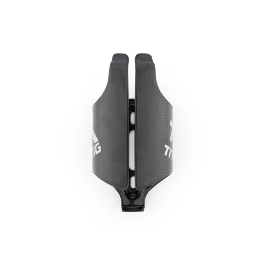 Portaborraccia XLAB Gorilla
