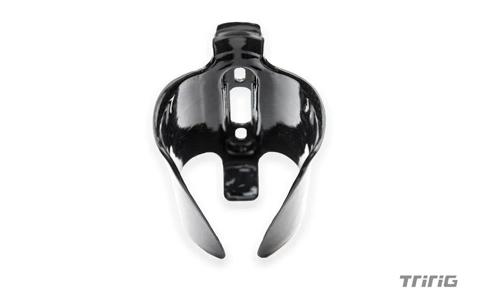 Portaborraccia XLAB Gorilla