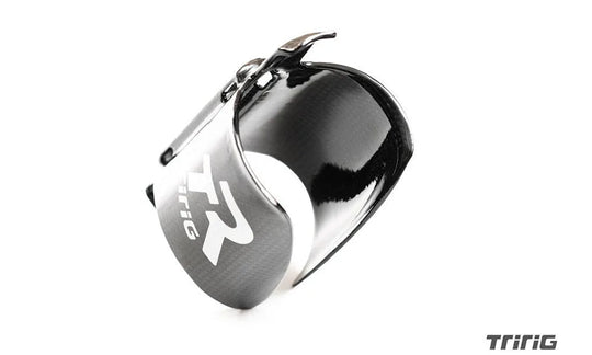 Portaborraccia XLAB Gorilla