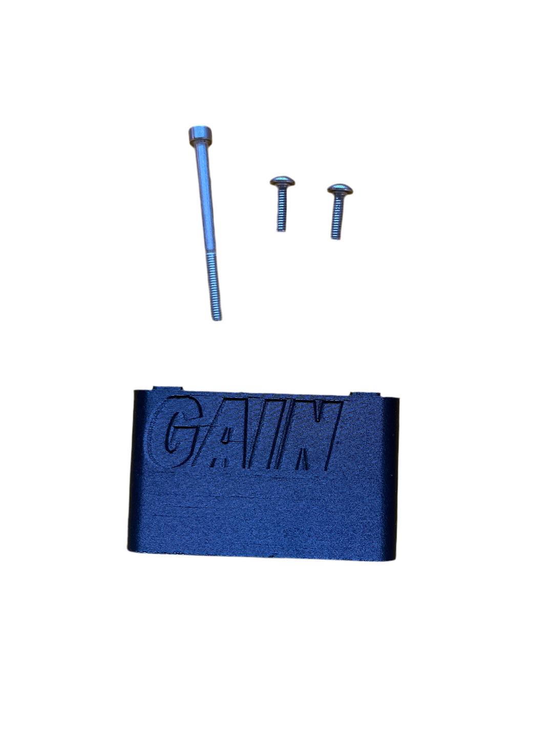 Supporto inferiore Aero BTA