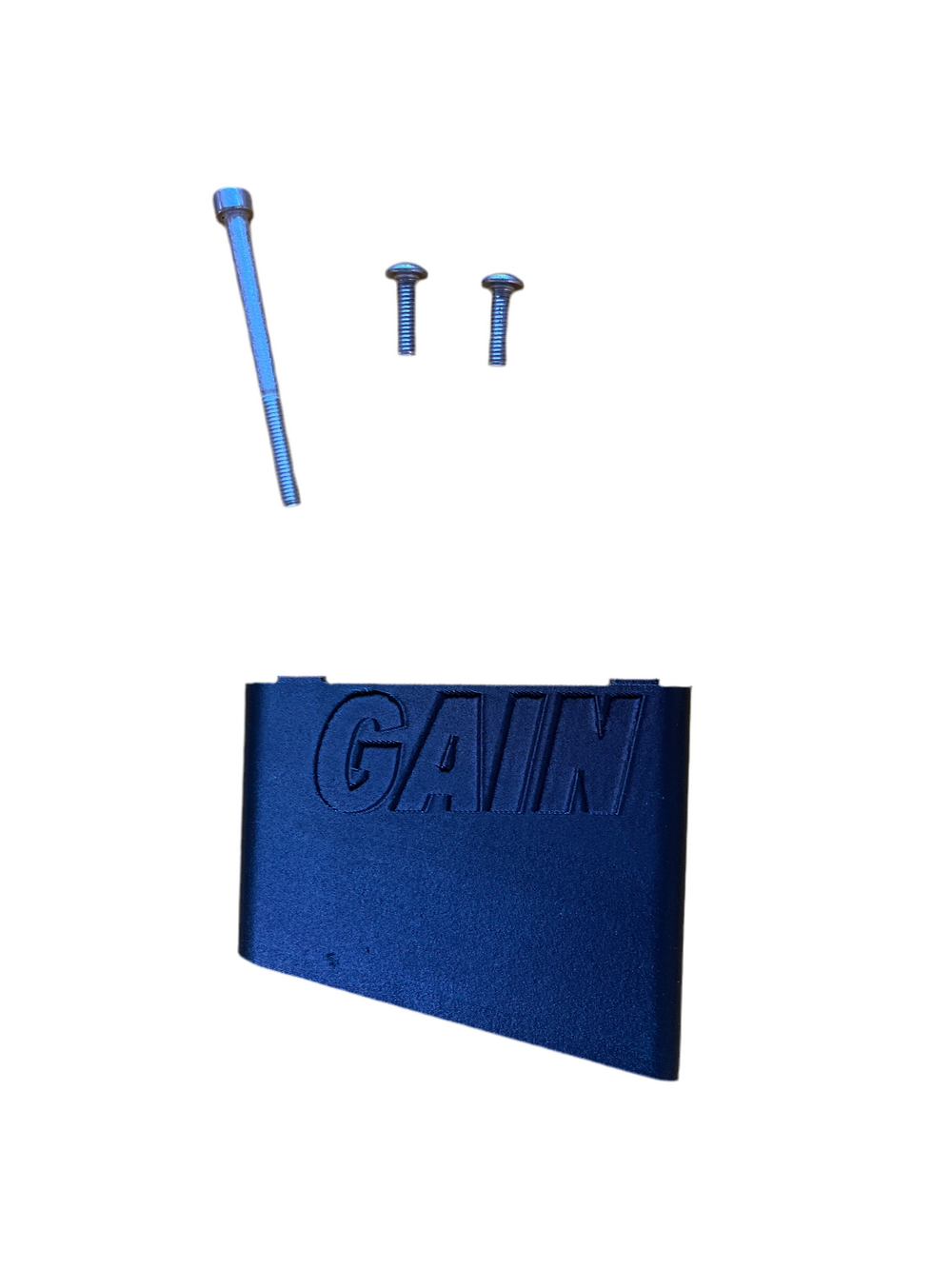 Supporto inferiore Aero BTA