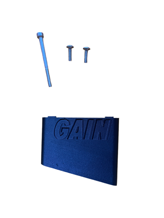 Supporto inferiore Aero BTA