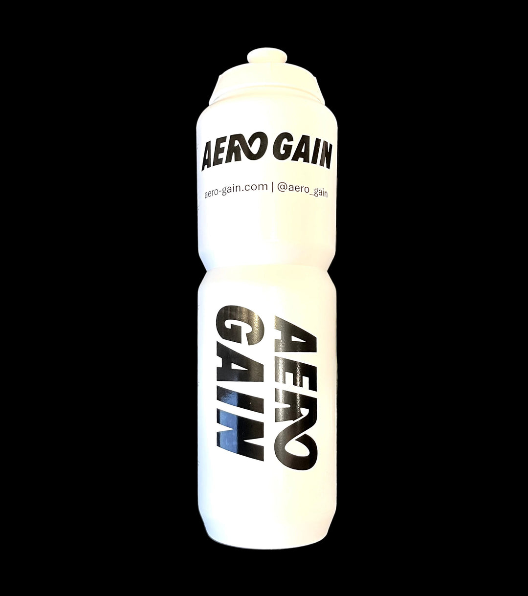 AeroGain 1000 ml Bottle