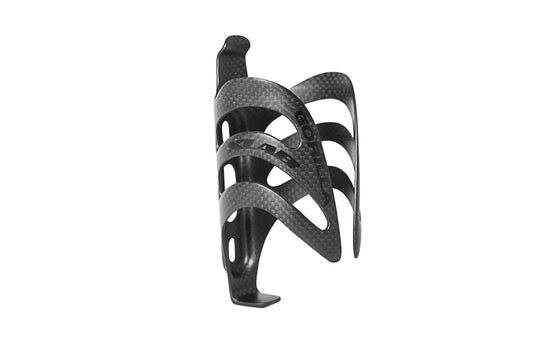 Portaborraccia XLAB Gorilla