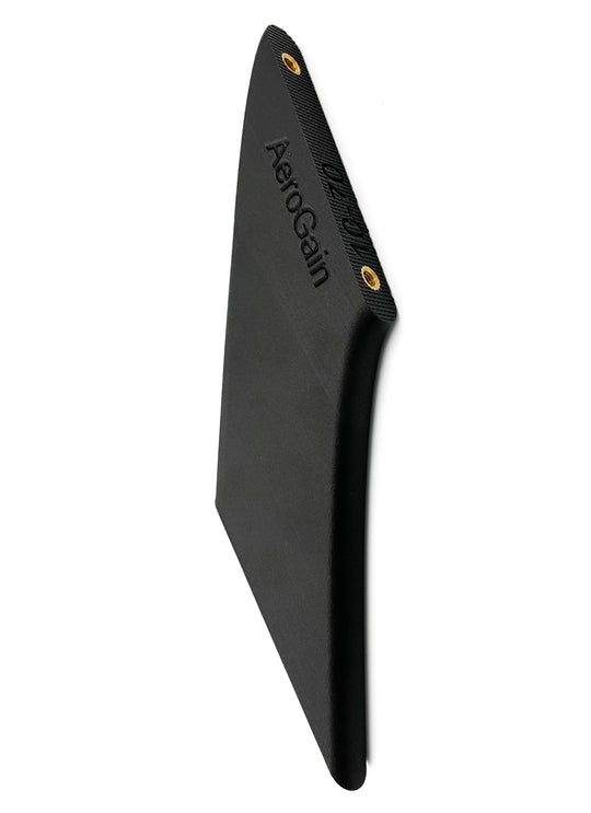 Distanziatore BTA offset AeroGain