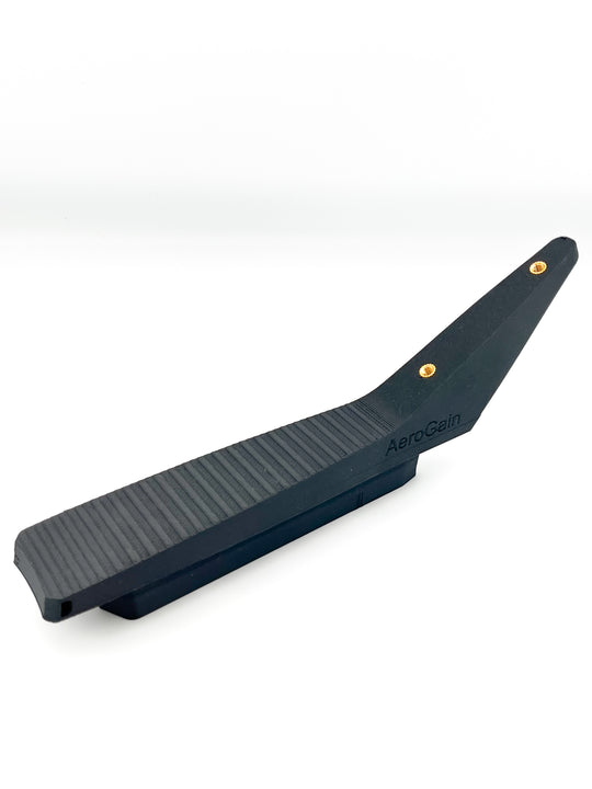 Supporto per bombola aerodinamica Shiv Fuelcell