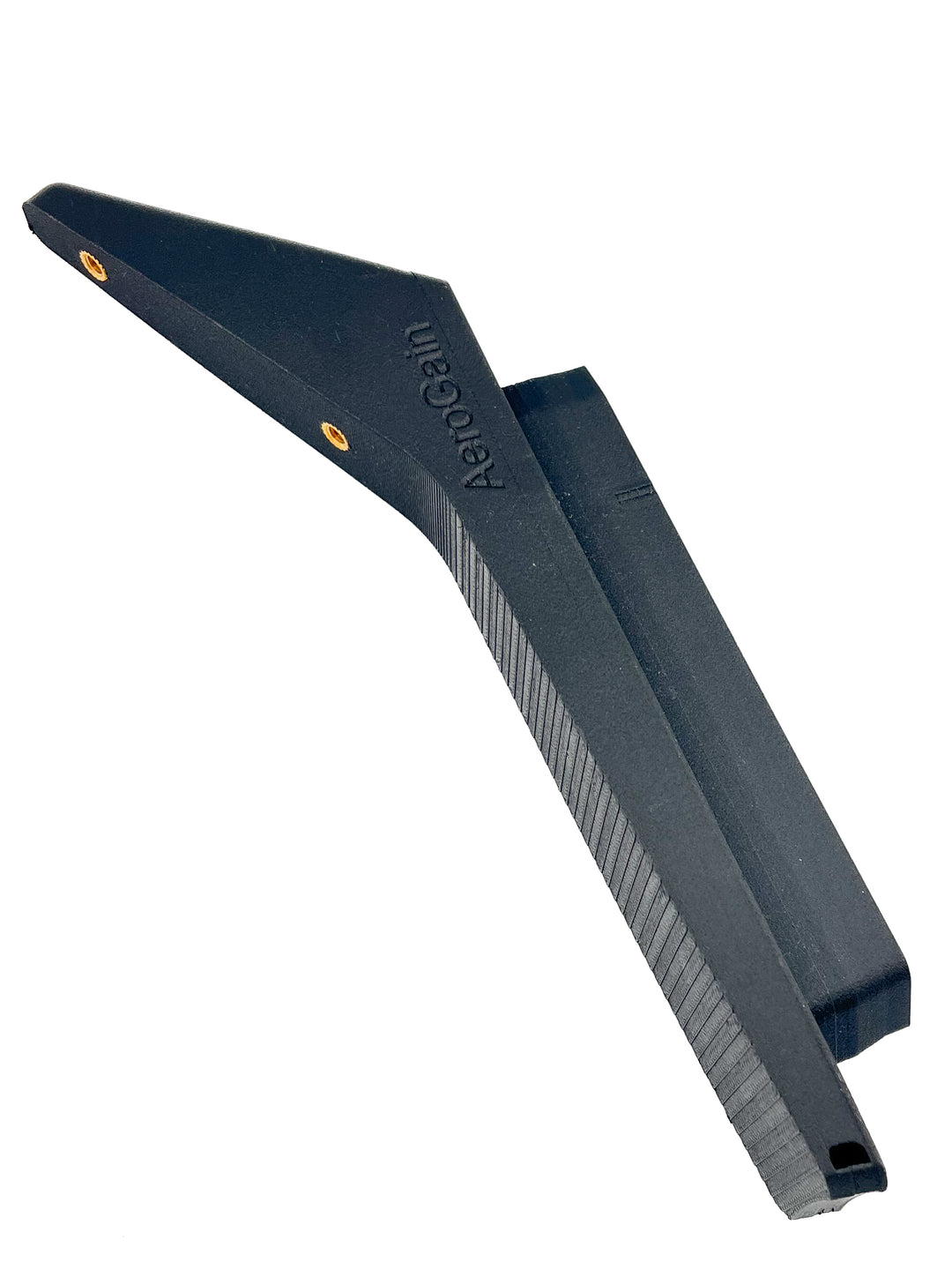Supporto per bombola aerodinamica Shiv Fuelcell