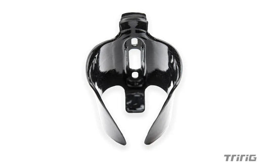 Portaborraccia XLAB Gorilla