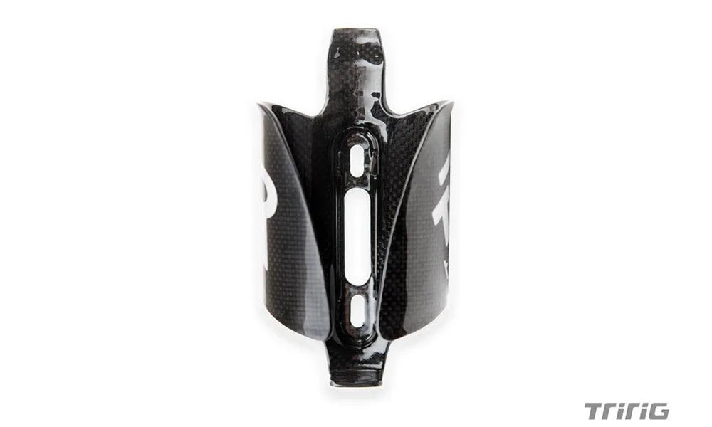 Portaborraccia XLAB Gorilla