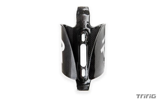 Portaborraccia XLAB Gorilla