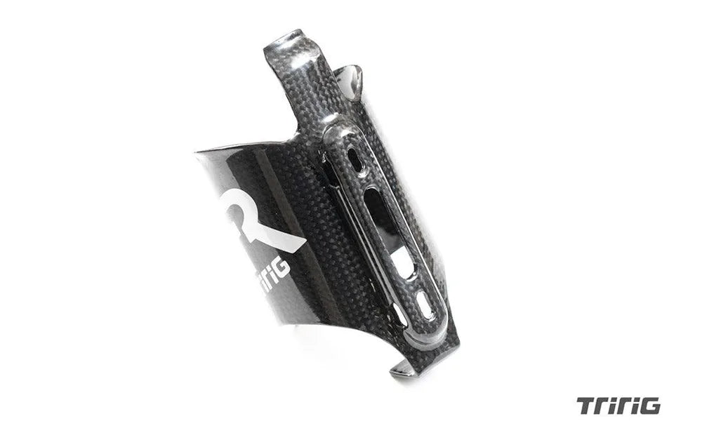 Portaborraccia XLAB Gorilla