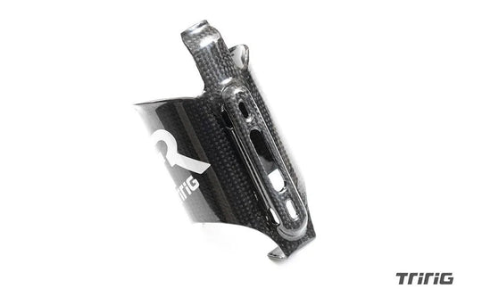 Portaborraccia XLAB Gorilla